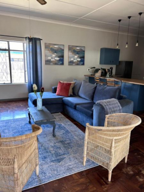 Lilibeth guesthouse